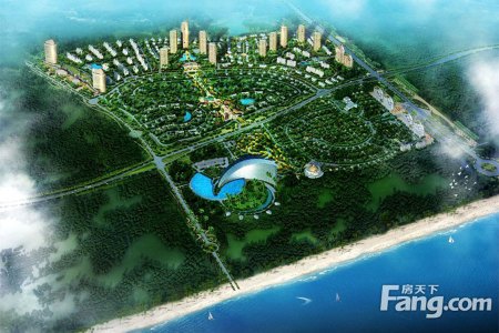 世貿(mào)怒放海引領(lǐng)科技潮流，重塑未來生活體驗最新動態(tài)揭秘