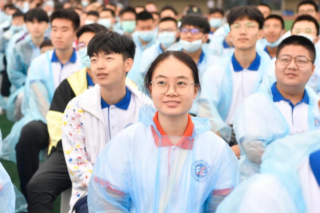 最新熱搜新聞聚焦，多元視角解讀熱點事件