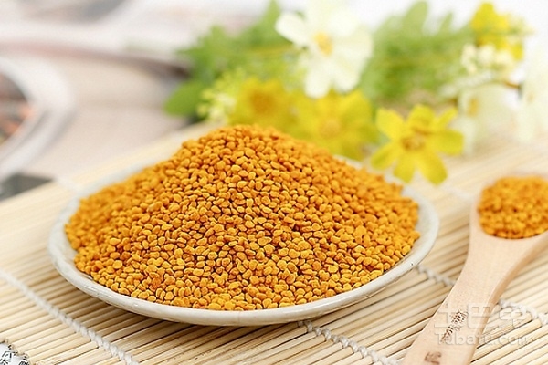 揭秘蜂花粉價格背后的秘密，小紅書分享????，探尋真實價格信息！