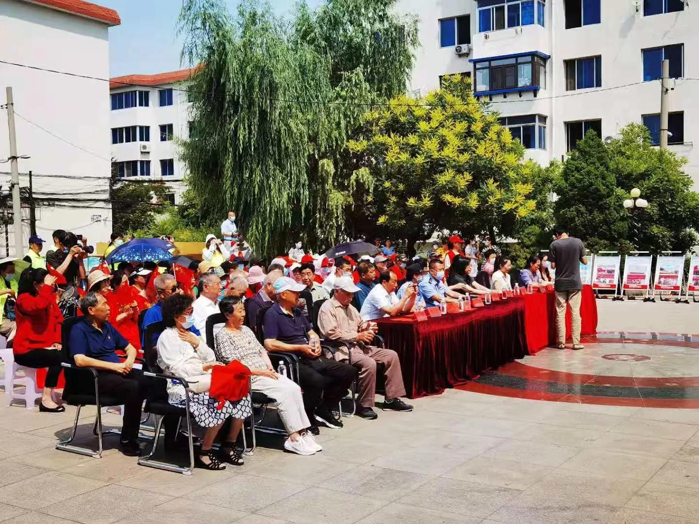 自然之旅主題文藝比賽，探尋內心的寧靜與平和之路