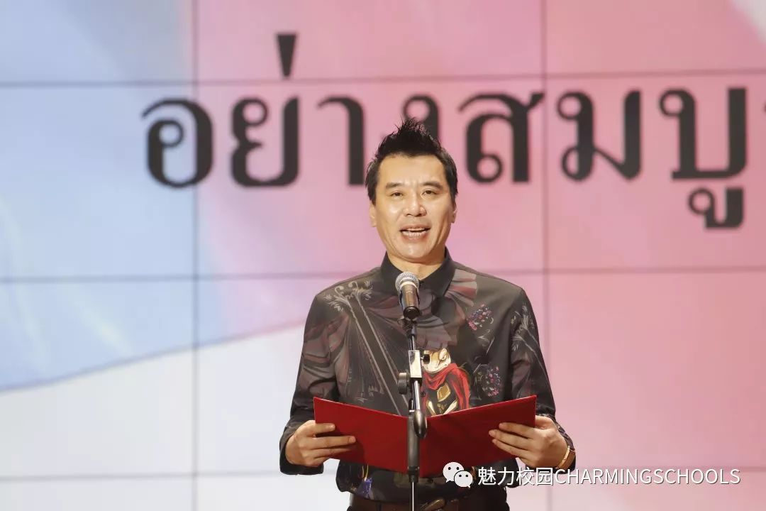 王敏演員，小巷隱秘寶藏展現(xiàn)獨特魅力