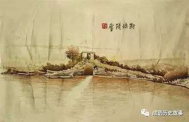 斷橋殘雪續(xù)集小說，自信與成長(zhǎng)的旋律之旅