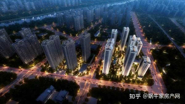 鄭州最新樓盤資訊，城市發(fā)展與居住新篇章的微觀脈絡(luò)