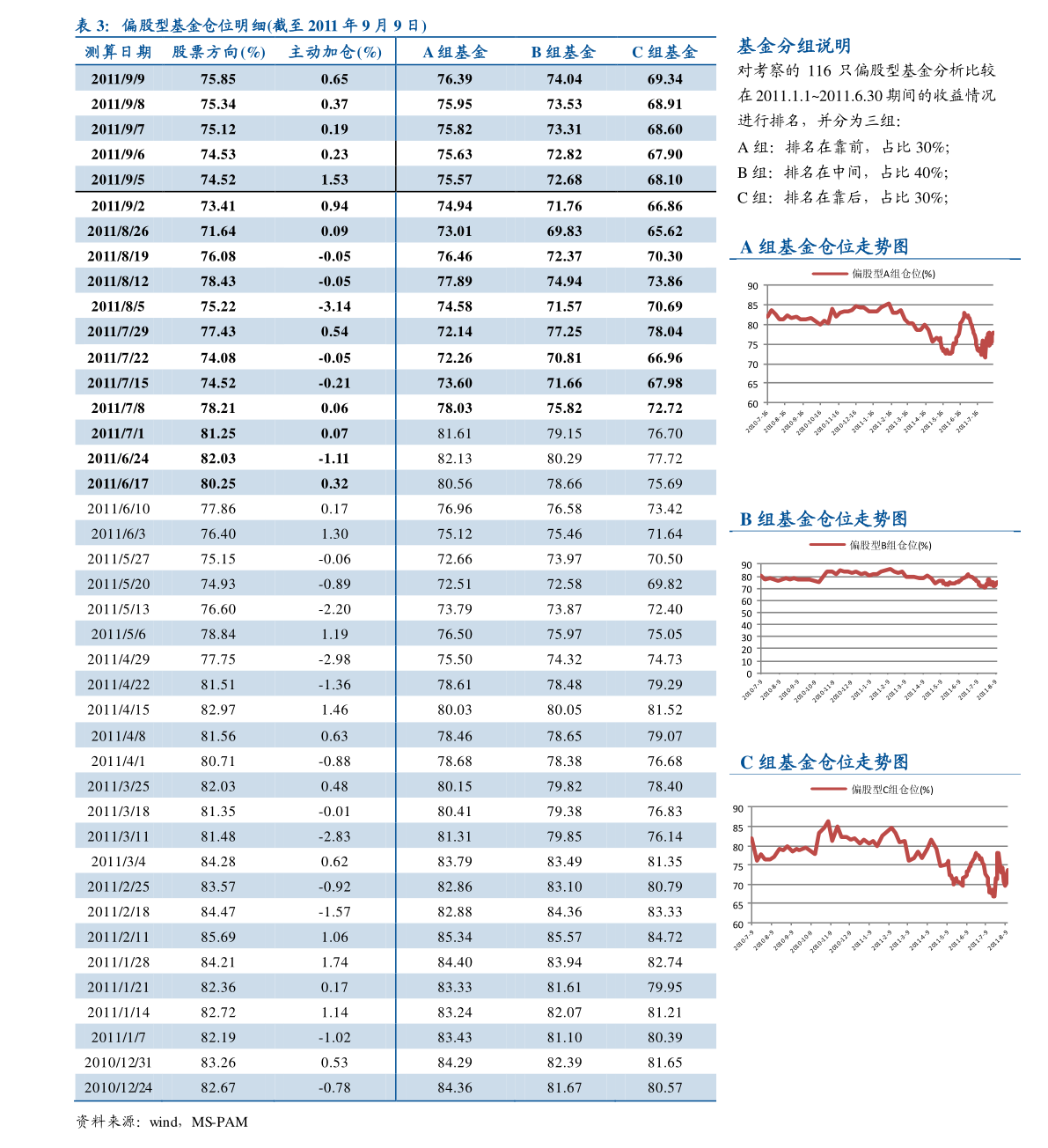 揭秘小巷深處的寶藏，探尋股票行情下的獨(dú)特小店故事——聚焦000768股票行情