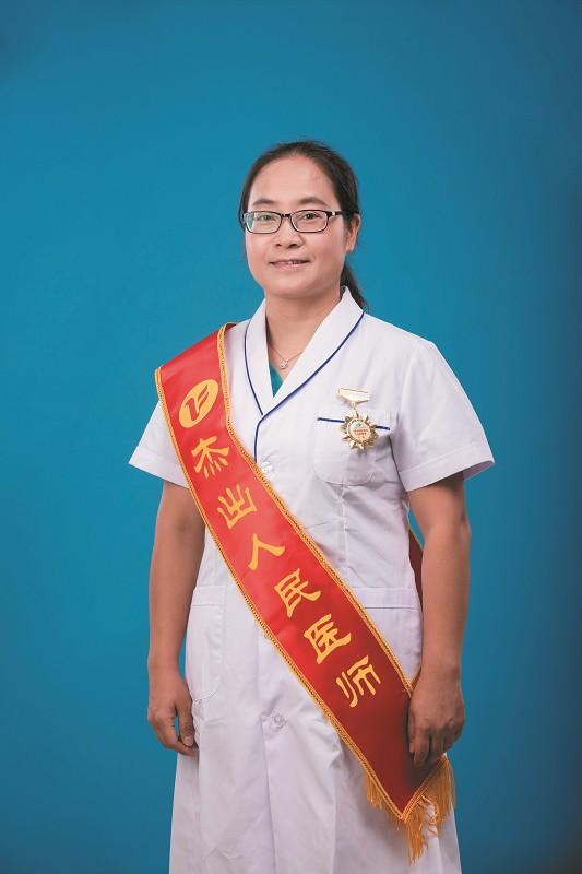 顯微根管治療價格詳解，全面解讀與科普探討