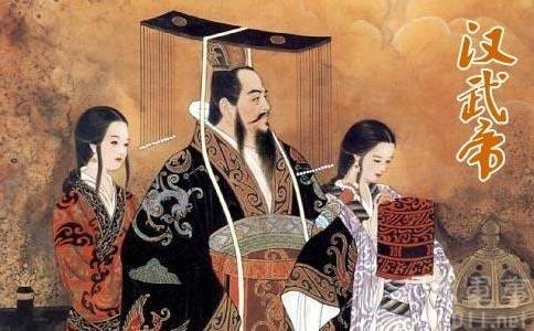 葉辰仙武帝尊續(xù)章，自然美景探險之旅啟動