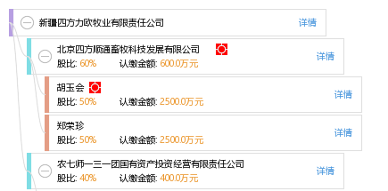 最新四方力歐動態(tài)，變化中的學習之旅，自信與成就感的培育之源
