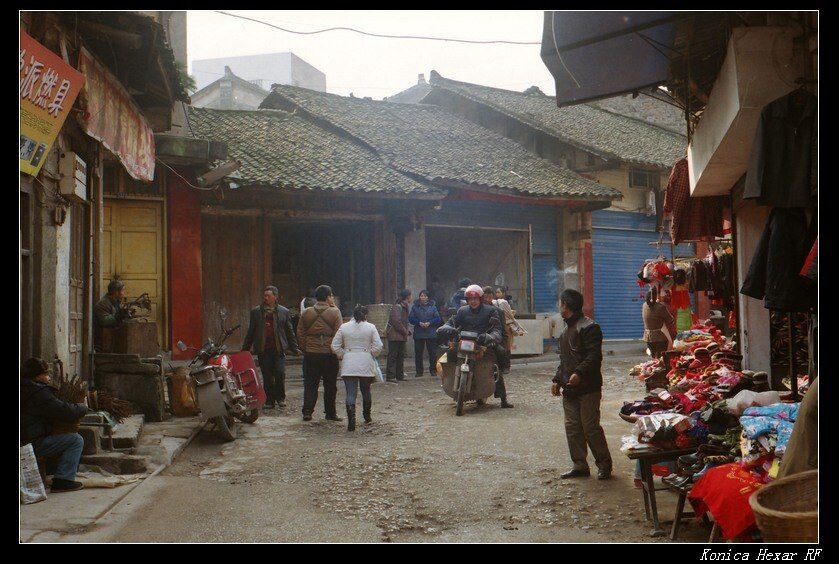 宣漢縣南壩鎮(zhèn)最新動態(tài)全解析，了解與參與指南