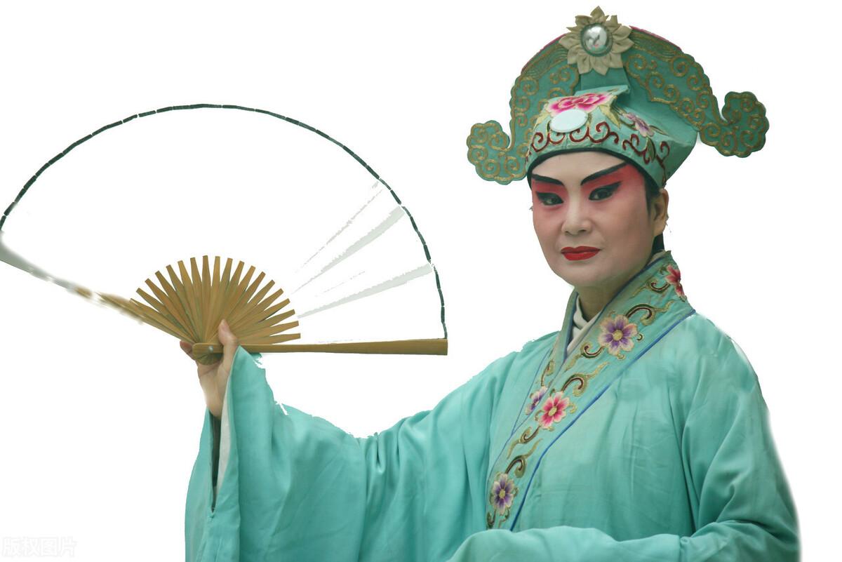 最新雷州歌，喚醒內(nèi)心力量，自信成就與變化共舞的夢想之歌