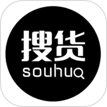 時代背景下的璀璨篇章，最新精選薈萃