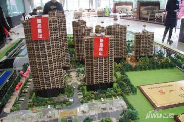巢湖萬錦國際最新房價信息更新，置業(yè)首選指南????