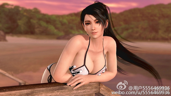 Fow最新力作引領(lǐng)學(xué)習(xí)變革，自信塑造未來