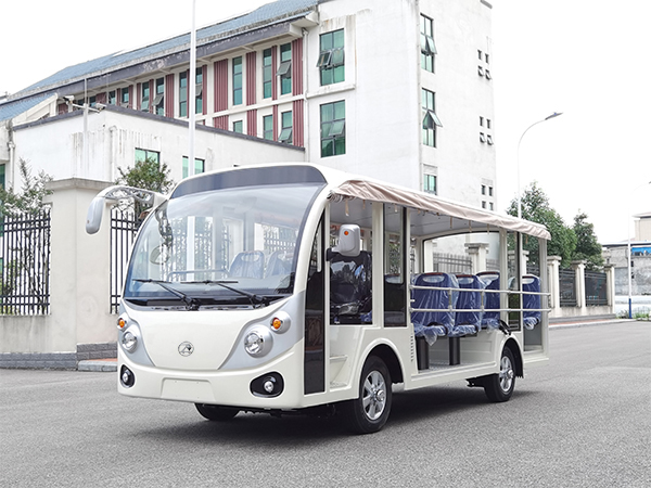 觀光車(chē)價(jià)格及圖片解析，市場(chǎng)現(xiàn)狀深度剖析與購(gòu)買(mǎi)指南