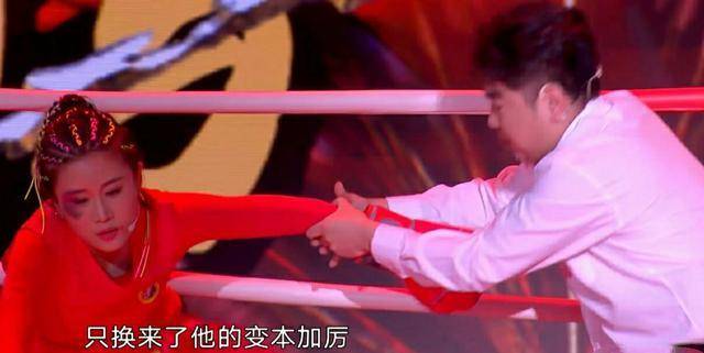 白鴿喜劇新作指南，一步步教你完成喜劇創(chuàng)作任務(wù)