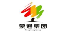 通遼河西最新招聘信息，啟程探索自然美景，尋找內(nèi)心的寧靜與平和之旅