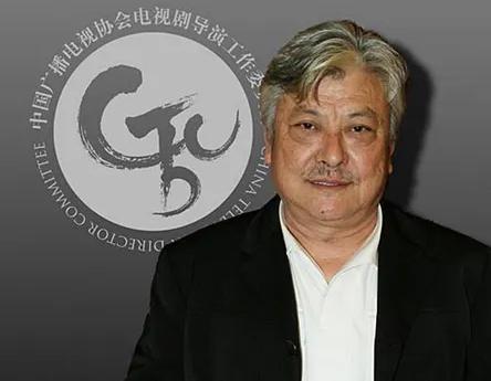 電視劇唐明皇，盛世風(fēng)華再現(xiàn)，傳奇經(jīng)典永流傳
