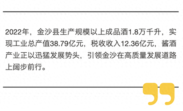 金沙未來繁榮藍圖，最新發(fā)展計劃揭秘