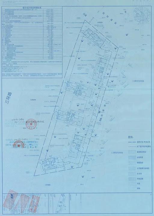 德令哈至若羌交通最新動(dòng)態(tài)，科技引領(lǐng)，暢行無(wú)阻