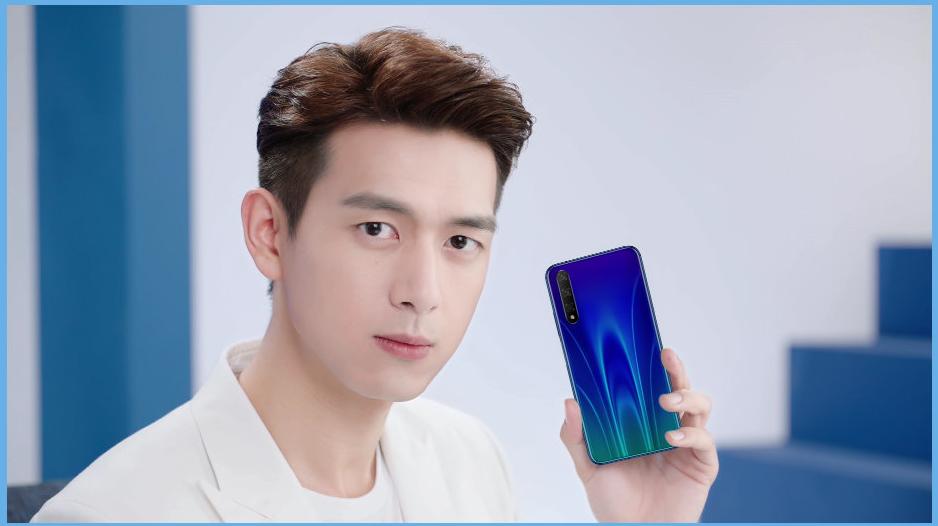 男明星西裝穿搭指南，從新手到時(shí)尚達(dá)人進(jìn)階之路