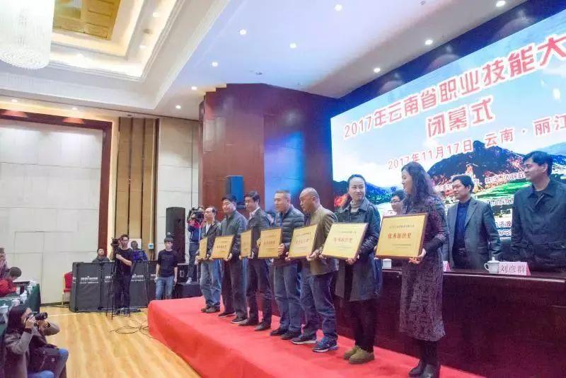 云南麗江最新資訊，古城邂逅與友情的溫暖故事