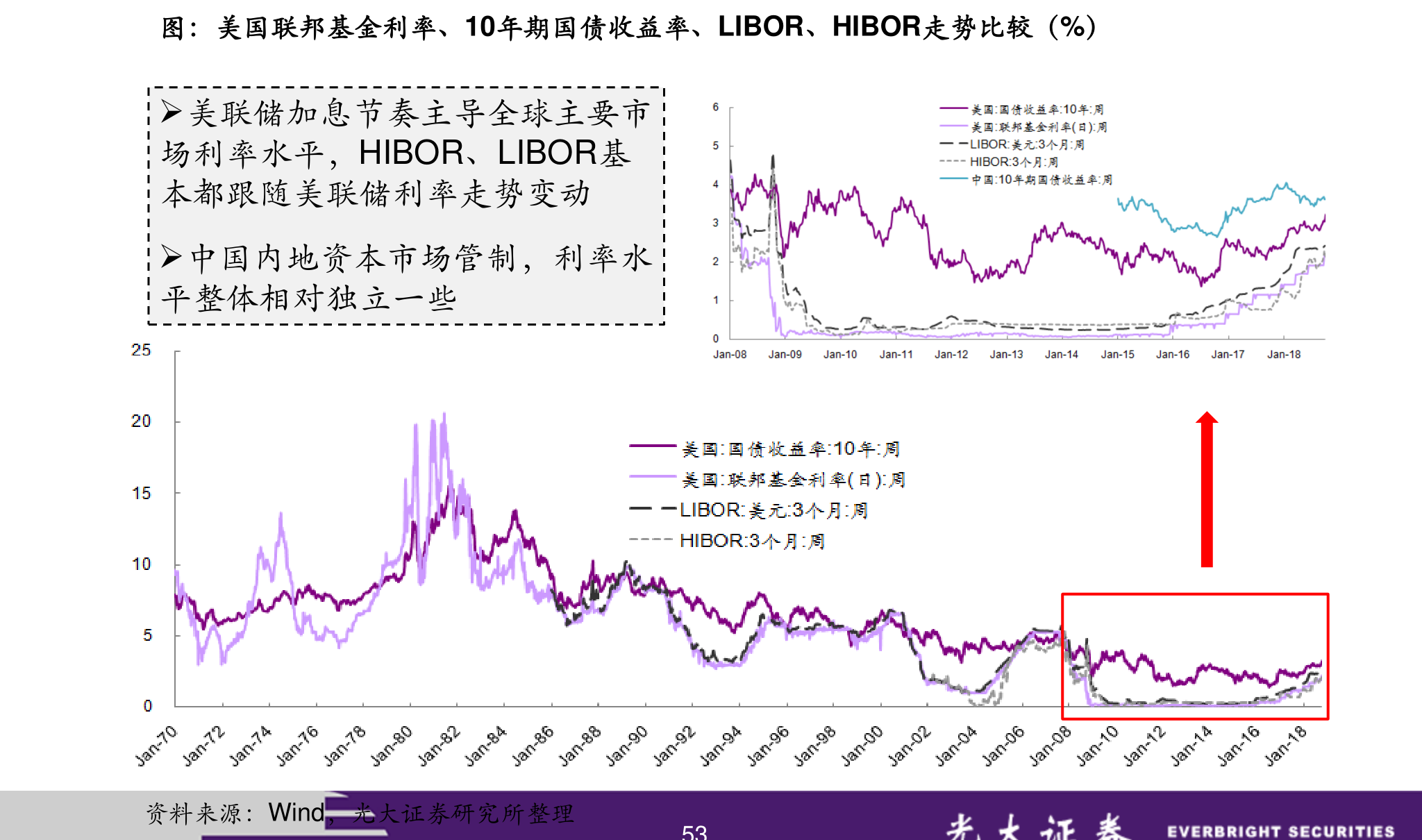 中航重機股票行情深度解析，小楊的投資奇遇與友情紐帶。
