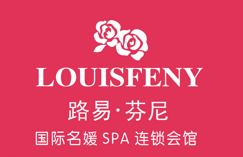 博金貸回望發(fā)展之路，金融領域的重要地位與最新資訊解析