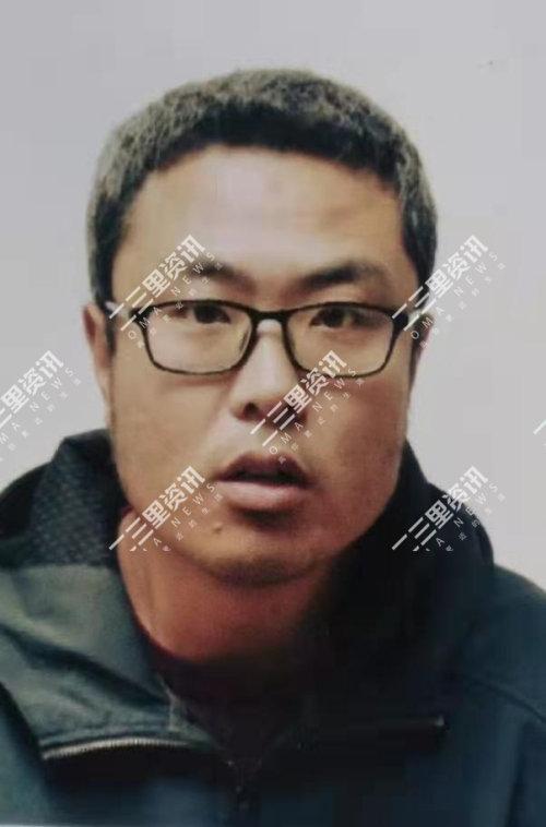最新平頭男資訊，科技新品引領(lǐng)未來(lái)生活新潮