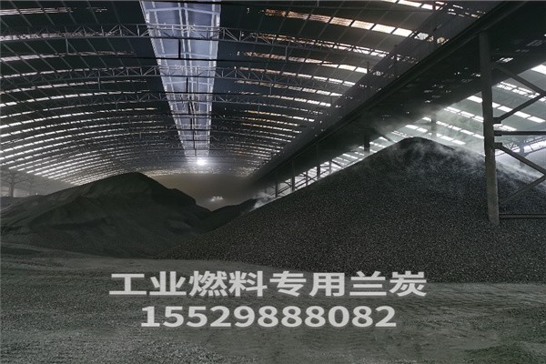 蘭炭價格揭秘，背后的故事與影響因素分析