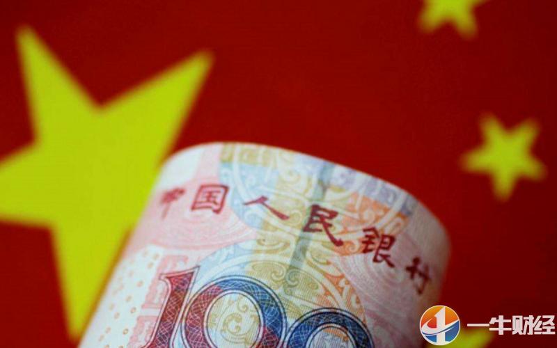 最新貨幣的獲取、使用與理解，詳細(xì)步驟指南