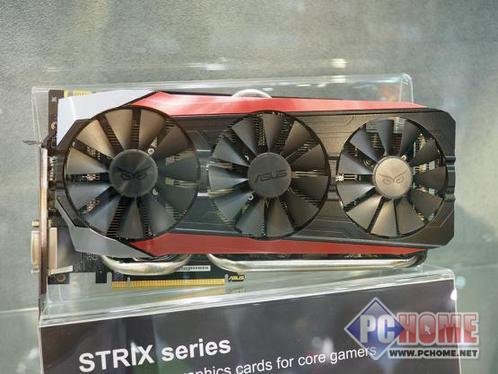 GTX 980上市時間揭秘，顯卡信息獲取步驟指南（適合初學者與進階用戶）