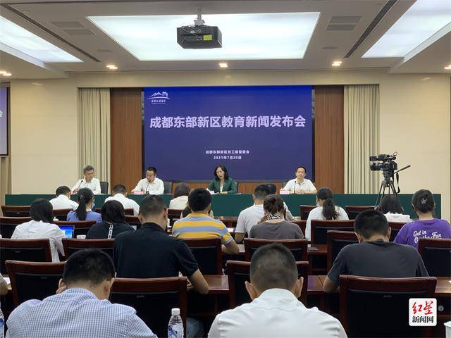 韋立處長揭秘，小巷中的秘密美食天堂最新發(fā)現(xiàn)與全文概述