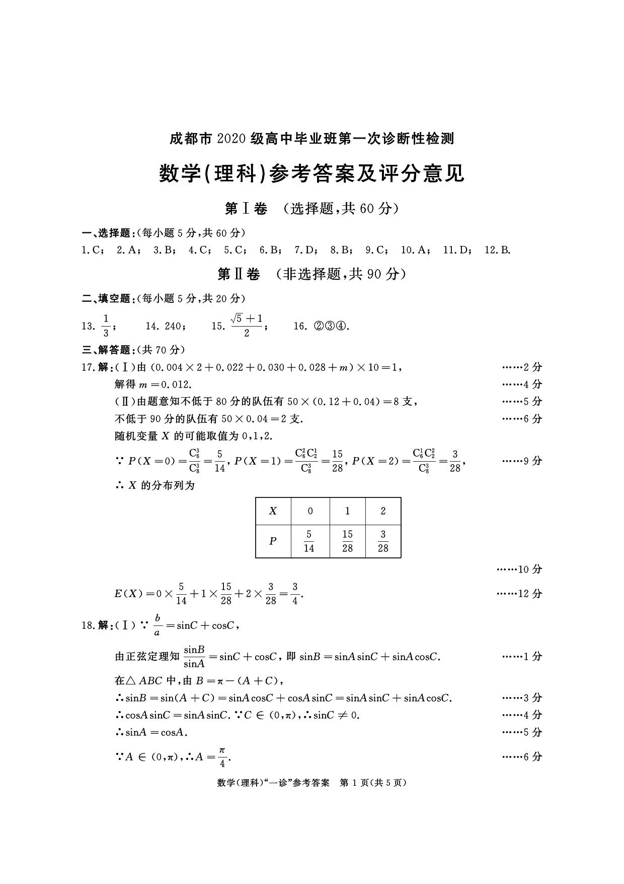 成都一診資訊全攻略，獲取及應(yīng)用指南