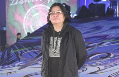 曾志偉與女明星，小巷美食天堂揭秘
