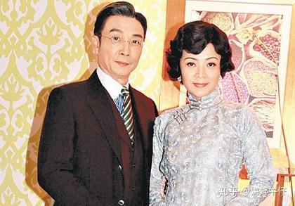 獨(dú)家揭秘，賭王家最新深度解析——背景、事件與地位全揭秘