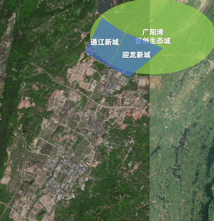 蔡家房?jī)r(jià)動(dòng)態(tài)，智慧成就夢(mèng)想家園的未來(lái)之光