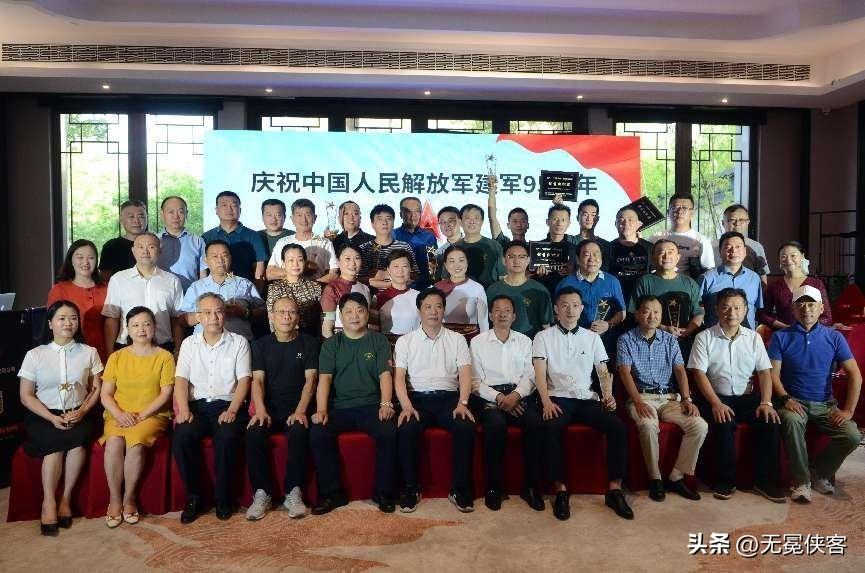 淮安比賽，展現(xiàn)自我，成就夢想，自信與成就感的舞臺