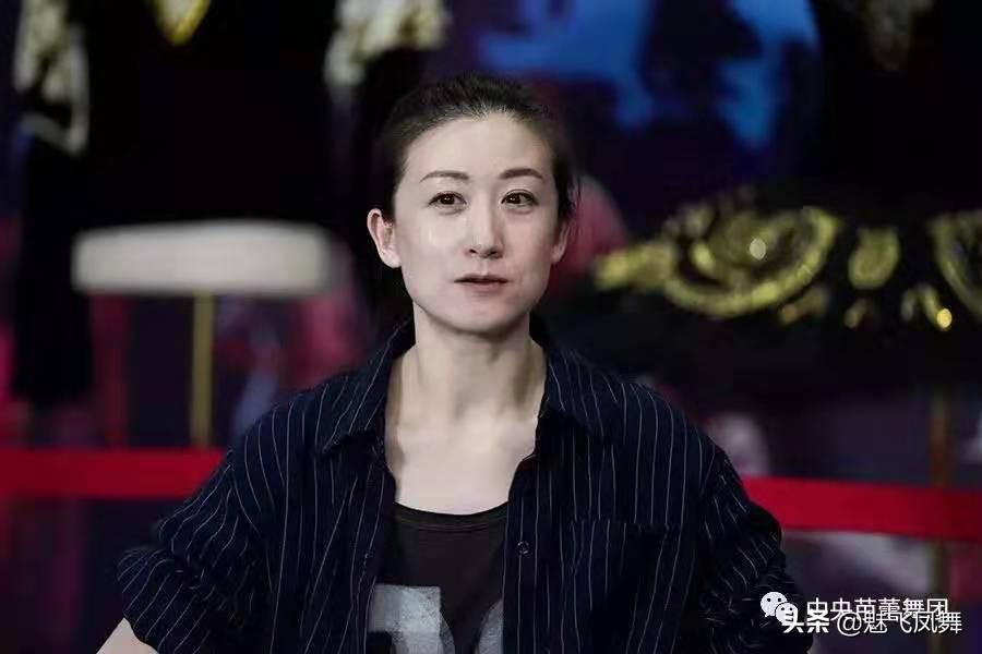 朱妍的表演藝術(shù)之路，如何學(xué)習(xí)成為一名優(yōu)秀演員的探索之旅