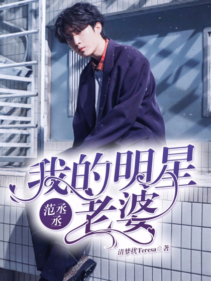 LED光源 第176頁