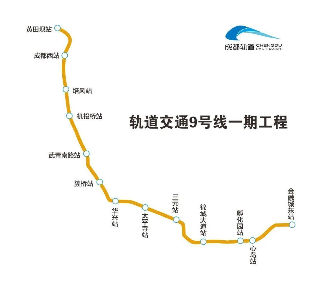 成都地鐵8號(hào)線(xiàn)最新線(xiàn)路圖深度解析與觀(guān)點(diǎn)闡述