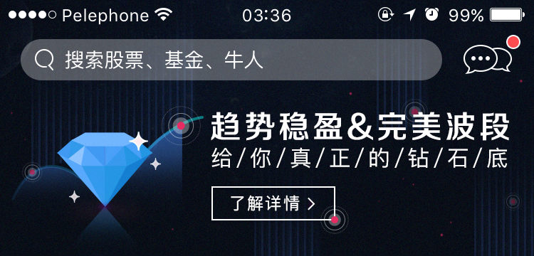 喵股票，股市學(xué)習(xí)之路，自信閃耀投資之旅