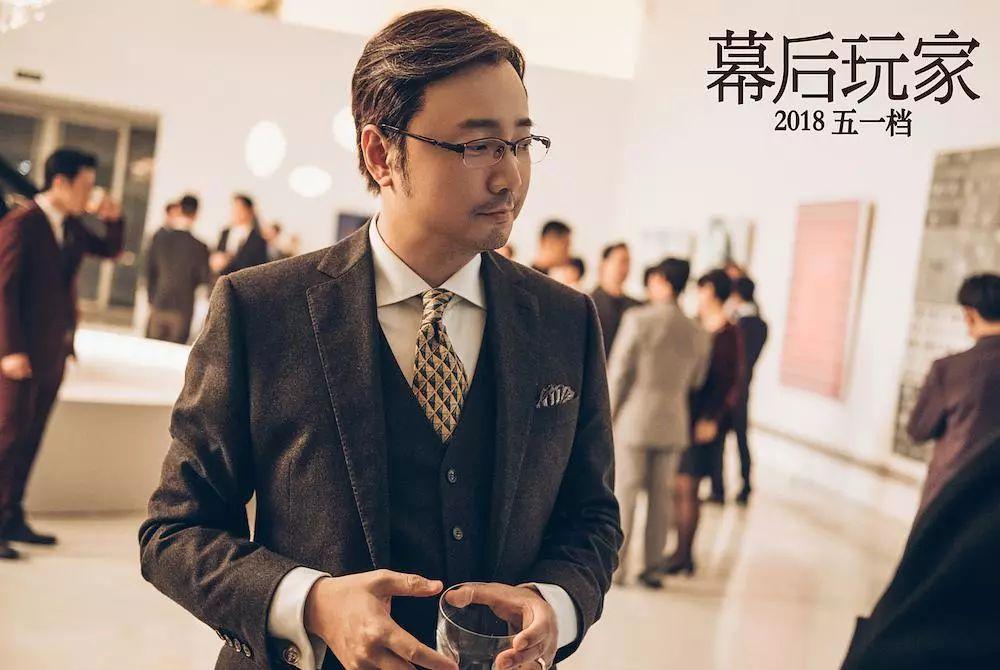 股票投資攻略，策略、風(fēng)險(xiǎn)與收益之間的博弈之道