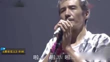 樸樹新歌發(fā)布，友情與陪伴的旋律之歌