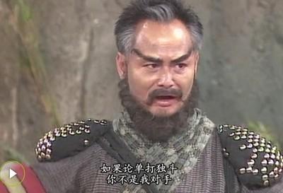 演員劉家輝，演藝之路的璀璨篇章