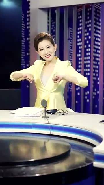 春困演員，時代背景下的演藝之旅探索