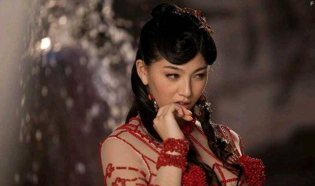 肉蒲團女演員的勵志之旅，變化、自信與成就感的探索