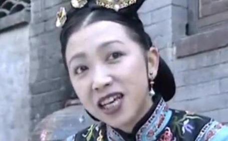 譚姓明星帶你探索自然之美，尋覓內(nèi)心寧?kù)o之道