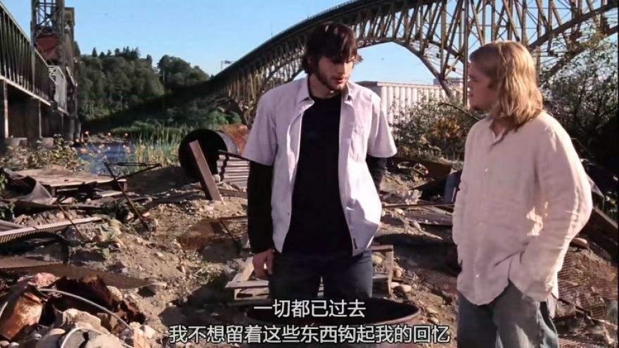 推理魅力解析，明星大偵探風(fēng)格游戲的獨(dú)特魅力探索