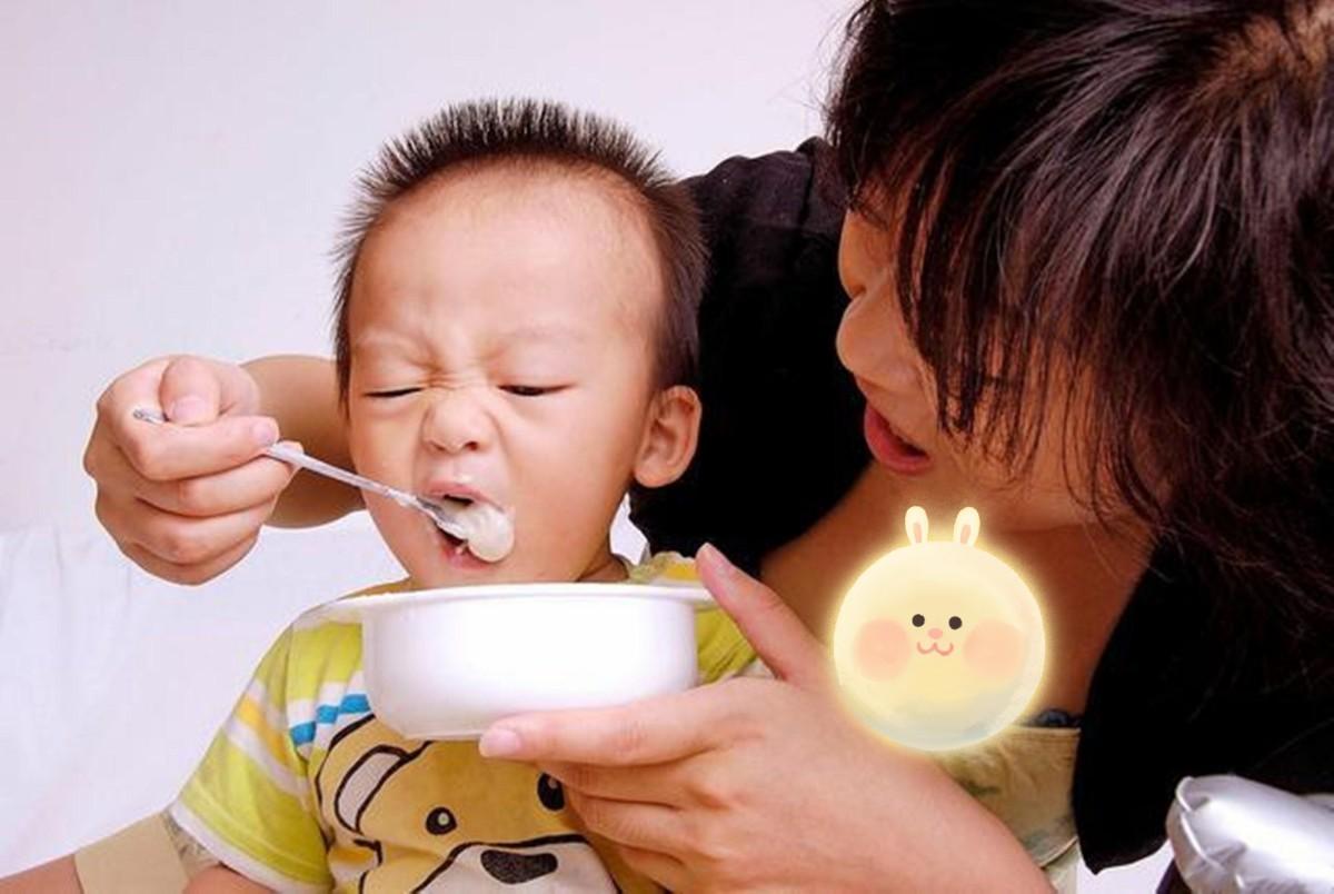 美亨米粉最新動態(tài)，傳統(tǒng)美食的現(xiàn)代創(chuàng)新之旅