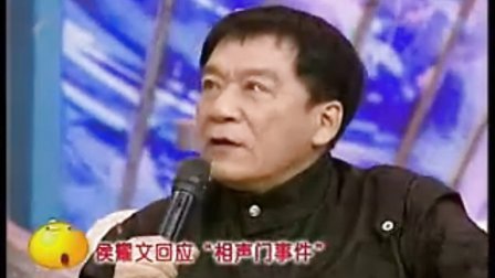 最新門事件合集，開啟智慧之門，踏上變化之旅