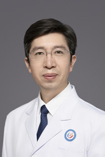賀軍智能生活助手，科技融合生活的極致體驗(yàn)